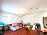 18550 Lake Emma Drive - Photo 36