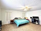 18550 Lake Emma Drive - Photo 37