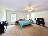 18550 Lake Emma Drive - Photo 38