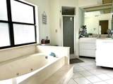 18550 Lake Emma Drive - Photo 39