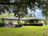 18550 Lake Emma Drive - Photo 4