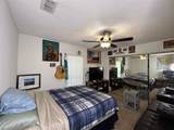 18550 Lake Emma Drive - Photo 40