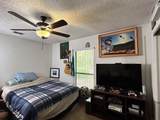 18550 Lake Emma Drive - Photo 41