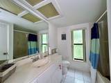 18550 Lake Emma Drive - Photo 42