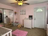 18550 Lake Emma Drive - Photo 43