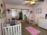 18550 Lake Emma Drive - Photo 44