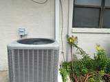 18550 Lake Emma Drive - Photo 46