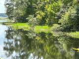 18550 Lake Emma Drive - Photo 47