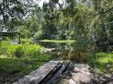 18550 Lake Emma Drive - Photo 48