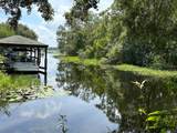 18550 Lake Emma Drive - Photo 49