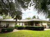 18550 Lake Emma Drive - Photo 5