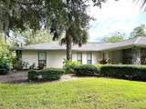 18550 Lake Emma Drive - Photo 6