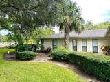 18550 Lake Emma Drive - Photo 7