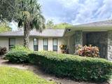 18550 Lake Emma Drive - Photo 8
