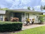 18550 Lake Emma Drive - Photo 9