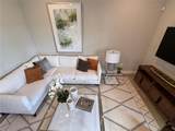 2928 Voyager Avenue - Photo 19