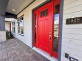 2928 Voyager Avenue - Photo 2