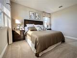 2928 Voyager Avenue - Photo 21