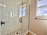 2928 Voyager Avenue - Photo 23