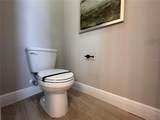 2928 Voyager Avenue - Photo 25