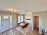 2928 Voyager Avenue - Photo 3