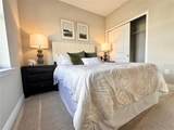 2928 Voyager Avenue - Photo 31