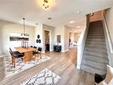 2928 Voyager Avenue - Photo 4