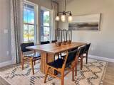 2928 Voyager Avenue - Photo 5