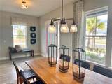 2928 Voyager Avenue - Photo 6