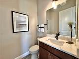 2928 Voyager Avenue - Photo 7