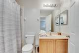 2713 Bushman Drive - Photo 38