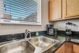 2713 Bushman Drive - Photo 43