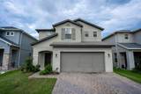 2905 Summer Green Trail - Photo 1