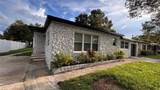 2816 Hargill Drive - Photo 1