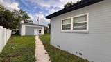 2816 Hargill Drive - Photo 10