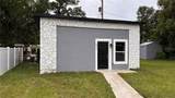 2816 Hargill Drive - Photo 11