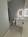 2816 Hargill Drive - Photo 12