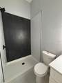 2816 Hargill Drive - Photo 13