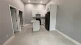 2816 Hargill Drive - Photo 14