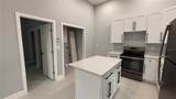 2816 Hargill Drive - Photo 15