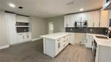 2816 Hargill Drive - Photo 2