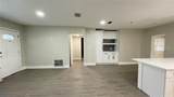 2816 Hargill Drive - Photo 4