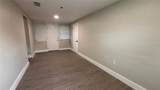 2816 Hargill Drive - Photo 5