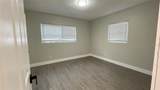 2816 Hargill Drive - Photo 6
