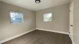 2816 Hargill Drive - Photo 7