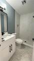 2816 Hargill Drive - Photo 8