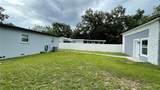 2816 Hargill Drive - Photo 9