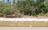 3226 Lake June Boulevard - Photo 3