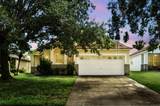 131 Roma Way - Photo 1