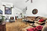 131 Roma Way - Photo 11